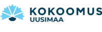 kokoomus_logo_2022_2